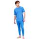 Beeswift Thermal Long Johns Blue 3XL THLJ3XL