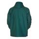 Hydrowear Ulft SNS Waterproof Jacket Green XL HYD072400GXL