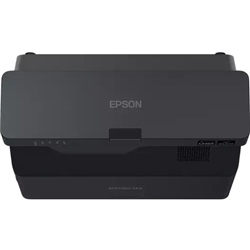 Epson EB-775F 4100 ANSI Lumens 3LCD Full HD 1920 x 1080 Pixels HDMI VGA USB 2.0 Projector