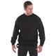 Beeswift Click Premium Sweatshirt Black 2XL CPPCSBL2XL