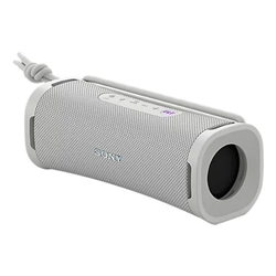 Sony ULT 1 Power Sound Off White Wireless Speaker