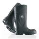 Bekina Steplite xSolid Grip S5 Safety Non Metallic Waterproof Boots 1Pr Black 11 BNXAN9P808011