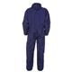 Hydrowear Urk SNS Waterproof Coverall Navy Blue L HYD072450NL