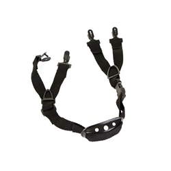 Beeswift Y Type Chin Strap  (Box of 10)
