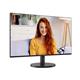 AOC Basic-Line B3 27 Inch 1920 x 1080 Pixels Full HD IPS Panel HDMI USB-C Monitor