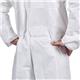 Dupont ProShield 60 Disposable Coverall White S PRO60WS