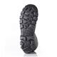 Bekina Steplite xSolid Grip S5 Safety Non Metallic Waterproof Boots 1Pr Black 11 BNXAN9P808011