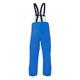 Hydrowear Sandhurst Hydrosoft Waterproof Bib & Brace Royal Blue L HYD014045RL