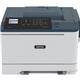 Xerox C310 Colour Laser Printer
