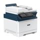 Xerox C310 Colour Laser Printer