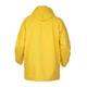 Hydrowear Ulft SNS Waterproof Jacket Yellow 2XL HYD072400Y2XL