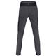 Beeswift FlexWorkwear Trousers Grey/Black 30R SFTGYBL30R