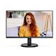 AOC Basic-Line B3 27 Inch 1920 x 1080 Pixels Full HD IPS Panel HDMI USB-C Monitor