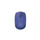 M100 Multi Mode 1300 DPI Mouse Blue