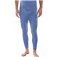 Beeswift Thermal Long Johns Blue 2XL THLJ2XL