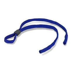 Beeswift Neck Cord Blue BBNC