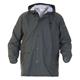 Hydrowear Selsey Hydrosoft Waterproof Jacket Olive Green 2XL HYD015020O2XL