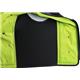 Ergodyne Premium Dry Evaporative Cooling Vest Lime Green XL EY6685xL