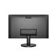 AOC Basic-Line B3 27 Inch 1920 x 1080 Pixels Full HD IPS Panel HDMI USB-C Monitor