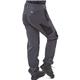 Beeswift Fleece Jogging Bottoms Grey 2XL FLJBCGY2XL