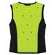 Ergodyne Premium Dry Evaporative Cooling Vest Lime Green M EY6685M