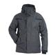 Hydrowear Kassel SNS Waterproof Parka with Fixed Lining Grey M HYD02604GYM
