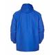Hydrowear Ulft SNS Waterproof Jacket Royal Blue 2XL HYD072400R2XL