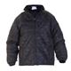 Hydrowear Weert Quilt Lined Jacket Black S HYD040350BLS
