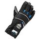 Ergodyne ProflexExtreme Thermal Waterproof Gloves 1Pr Black L EY819WPL