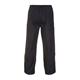 Hydrowear Neede SNS Waterproof Premium Trousers Black L HYD02600BLL