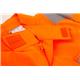 Beeswift ARC Compliant RIS Coverall Orange 46T CARC153OR46T