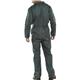 Beeswift Click Boilersuit Spruce Green 44 PCBSS44