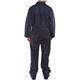 Beeswift Fire Retardant Boilersuit Navy Blue 38 CFRBSN38
