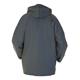 Hydrowear Selsey Hydrosoft Waterproof Jacket Olive Green 2XL HYD015020O2XL