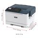 Xerox C310 Colour Laser Printer
