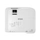 Epson EB-982W 4200 ANSI Lumens 3LCD WXGA 1280 x 800 Pixels HDMI VGA USB 2.0 Projector