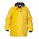Hydrowear Ulft SNS Waterproof Jacket Yellow 2XL HYD072400Y2XL