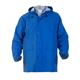 Hydrowear Selsey Hydrosoft Waterproof Jacket Royal Blue XL HYD015020RXL