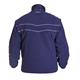 Hydrowear Kiel Fleece Navy Blue S HYD2602FLNS
