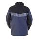 Hydrowear Kiel SNS Waterproof Parka Black & Grey XL HYD2602PABLGYXL