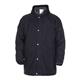 Hydrowear Ulft SNS Waterproof Jacket Black XL HYD072400BLXL