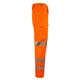 Beeswift Envirowear High Visibility Trousers Orange 44T EWCTROR44T