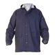 Hydrowear Selsey Hydrosoft Waterproof Jacket Navy Blue 2XL HYD015020N2XL
