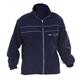 Hydrowear Kiel Fleece Navy Blue S HYD2602FLNS