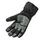 Ergodyne ProflexExtreme Thermal Waterproof Gloves 1Pr Black M EY819WPM