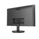 AOC Basic-Line B3 27 Inch 1920 x 1080 Pixels Full HD IPS Panel HDMI USB-C Monitor