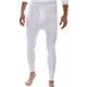 Beeswift Thermal Long Johns White 3XL THLJW3XL