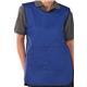 Beeswift Tabbard Royal Blue 2XL PCTABR2XL