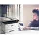 Xerox B315 A4 4-in-1 Wireless Mono Laser Printer B315VDNIUK