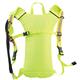 Ergodyne Low Profile 2 Litres Hydration Pack Saturn Yellow EY5155Y